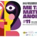 11ο “Με τα Μάτια Ανοιχτά”- Γιατί η πραγματικότητα γράφει τα καλύτερα σενάρια