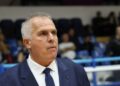 Πολυμένης: «Ήμασταν υποχρεωμένοι εμείς που γνωρίζαμε την Έφη Σιδηροπούλου να αναβιώσουμε το τουρνουά» - www.ertsports.gr