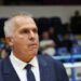 Πολυμένης: «Ήμασταν υποχρεωμένοι εμείς που γνωρίζαμε την Έφη Σιδηροπούλου να αναβιώσουμε το τουρνουά» - www.ertsports.gr