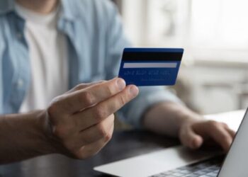 Επίδομα Παιδιού: Kλείνει προσωρινά στις 18:00 η πλατφόρμα – Αναλυτικά οι πληρωμές