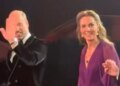 Γουίλιαμ και Κέιτ στην πρεμιέρα του «Digger»: Η συνάντηση με τον Τομ Κρουζ, τα φλας και το ποπ κορν