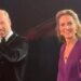 Γουίλιαμ και Κέιτ στην πρεμιέρα του «Digger»: Η συνάντηση με τον Τομ Κρουζ, τα φλας και το ποπ κορν