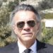 Ηλίας Ψινάκης: «Με λυπήθηκα και λυπήθηκα πάρα πολύ τους πλούσιους με σκάφη»