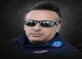 Ρόδος: Αύριο το τελευταίο «αντίο» στον πυροσβέστη Πέτρο Διακάκη που έχασε τη ζωή του εν ώρα καθήκοντος