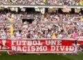 Παρουσίαση βιβλίου για την ιστορία της Rayo Vallecano την Παρασκευή 25 Σεπτεμβρίου