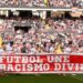 Παρουσίαση βιβλίου για την ιστορία της Rayo Vallecano την Παρασκευή 25 Σεπτεμβρίου