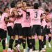 Θρίαμβος και πρόκριση στους «16» του Coppa Italia για την Παλέρμο - www.ertsports.gr