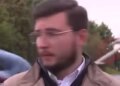 Πολωνία: Αυτοκίνητο παρέσυρε 14χρονη με ηλεκτρικό πατίνι την ώρα ζωντανού ρεπορτάζ για άλλο τροχαίο