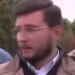 Πολωνία: Αυτοκίνητο παρέσυρε 14χρονη με ηλεκτρικό πατίνι την ώρα ζωντανού ρεπορτάζ για άλλο τροχαίο