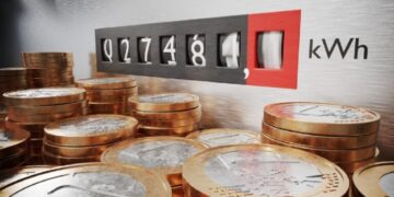 Ρεύμα: Στα 11,5 λεπτά τα φθηνότερα «μπλε» τιμολόγια – Μεγάλη ψαλίδα στα «πράσινα»