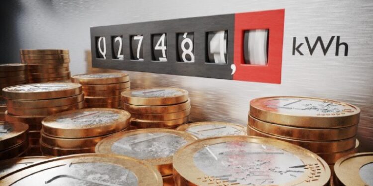 Ρεύμα: Στα 11,5 λεπτά τα φθηνότερα «μπλε» τιμολόγια – Μεγάλη ψαλίδα στα «πράσινα»