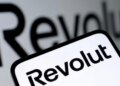 Financial Times: Χάκερς απαιτούν από τη Revolut 3 εκατ. δολάρια για να μην πουλήσουν προσωπικά δεδομένα πελατών της