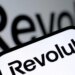 Financial Times: Χάκερς απαιτούν από τη Revolut 3 εκατ. δολάρια για να μην πουλήσουν προσωπικά δεδομένα πελατών της