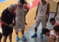Ρόκας: «Ο πρώτος στόχος της συνεργασίας με τον ΠΑΟΚ είναι η ανάδειξη νεών αθλητών» - www.ertsports.gr