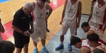 Ρόκας: «Ο πρώτος στόχος της συνεργασίας με τον ΠΑΟΚ είναι η ανάδειξη νεών αθλητών» - www.ertsports.gr