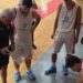 Ρόκας: «Ο πρώτος στόχος της συνεργασίας με τον ΠΑΟΚ είναι η ανάδειξη νεών αθλητών» - www.ertsports.gr