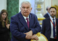 Επικεφαλής Rosneft: Η Κίνα και όχι ο ΟΠΕΚ κάνει κουμάντο στις παγκόσμιες αγορές ενέργειας