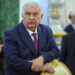 Επικεφαλής Rosneft: Η Κίνα και όχι ο ΟΠΕΚ κάνει κουμάντο στις παγκόσμιες αγορές ενέργειας