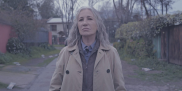 SSIFF 2026: «My Sad Dead»: Όταν οι νεκροί αποκτούν φωνή, μια ταινία χάνει το μέτρο της