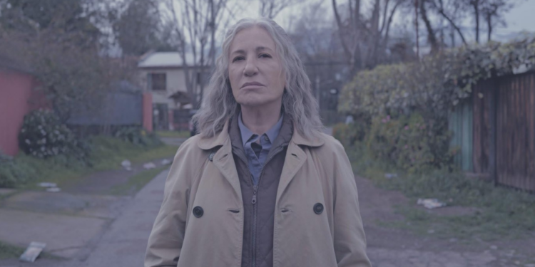 SSIFF 2026: «My Sad Dead»: Όταν οι νεκροί αποκτούν φωνή, μια ταινία χάνει το μέτρο της