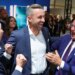 Δημοσκόπηση για AfD στη Γερμανία: Έξι στους δέκα δηλώνουν ότι πρέπει να κυβερνήσει στη Σαξονία – Άνχαλτ