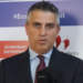 Χρ. Δήμας: Στο επίκεντρο των εθνικών και διεθνών υποδομών η Βόρεια Ελλάδα