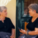 Αγγέλα Μαθιουδάκη: Η viral γιαγιά του Ημιμαραθωνίου Κρήτης μιλά στο ΕΡΤnews