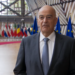 Ν. Δένδια από Βρυξέλλες: «Είναι η στιγμή να αντιληφθεί πλήρως η ΕΕ ότι οι προκλήσεις δεν προέρχονται μόνο από τον Βορρά, αλλά και από τον Νότο»