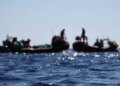 Ναυάγιο στην Ινδονησία: Ένας νεκρός και 102 διασωθέντες – Αγνοούνται 140 επιβαίνοντες