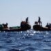 Ναυάγιο στην Ινδονησία: Ένας νεκρός και 102 διασωθέντες – Αγνοούνται 140 επιβαίνοντες