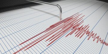 Σεισμός 5,4 βαθμών στη Σανλιούρφα της Τουρκίας - Στους δρόμους έντρομοι οι κάτοικοι