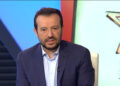 Παππάς: ΕΦΚΑ και Αναπτυξιακή Τράπεζα απέναντι στα funds – 350.000 ακίνητα μπορούν να γίνουν κοινωνική κατοικία