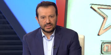 Παππάς: ΕΦΚΑ και Αναπτυξιακή Τράπεζα απέναντι στα funds – 350.000 ακίνητα μπορούν να γίνουν κοινωνική κατοικία