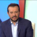 Παππάς: ΕΦΚΑ και Αναπτυξιακή Τράπεζα απέναντι στα funds – 350.000 ακίνητα μπορούν να γίνουν κοινωνική κατοικία