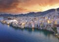 Σύρος: Ημερίδα «Ερμούπολη 200 χρόνια Μουσικής» και Έκθεση τεκμηρίων