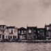 Η Βουλή τίμησε την επέτειο των 104 χρόνων από την καταστροφή της Σμύρνης