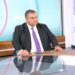 Β. Σπανάκης: Στόχος είναι η μείωση στις τιμές των καυσίμων να πάει στην αντλία