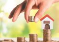 ΣΥΡΙΖΑ-ΠΣ: Το δεύτερο βίντεο της καμπάνιας του κόμματος για προσιτή στέγη με αξιοποίηση της περιουσίας του ΕΦΚΑ