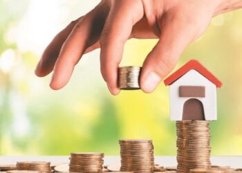 ΣΥΡΙΖΑ-ΠΣ: Το δεύτερο βίντεο της καμπάνιας του κόμματος για προσιτή στέγη με αξιοποίηση της περιουσίας του ΕΦΚΑ