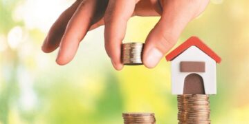 ΣΥΡΙΖΑ-ΠΣ: Το δεύτερο βίντεο της καμπάνιας του κόμματος για προσιτή στέγη με αξιοποίηση της περιουσίας του ΕΦΚΑ