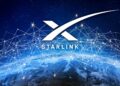 Starlink: Τα 5 μυστικά πίσω από τους δορυφόρους της SpaceX