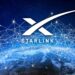 Starlink: Τα 5 μυστικά πίσω από τους δορυφόρους της SpaceX
