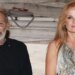 Ηρώ Σαΐα για Σταύρο Ξαρχάκο: «Όπως σε κάθε σχέση δύο ανθρώπων, υπάρχουν στιγμές διαφωνίας»