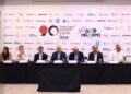 ΔΕΘ: Στην τελική ευθεία ο διαγωνισμός για την ανάπλαση – Το 2027 ξεκινούν οι εργασίες