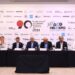 ΔΕΘ: Στην τελική ευθεία ο διαγωνισμός για την ανάπλαση – Το 2027 ξεκινούν οι εργασίες