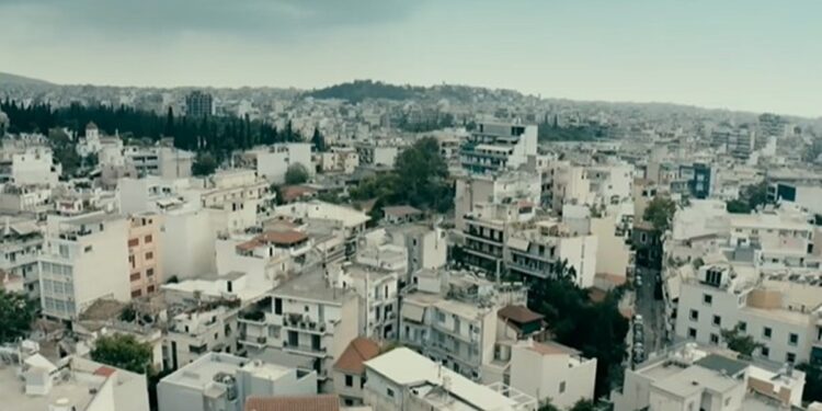 Φοιτητικό στεγαστικό επίδομα: Ανοιχτή ξανά η πλατφόρμα – Πώς θα κάνετε αίτηση