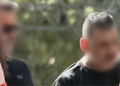 Κυψέλη: Ενώπιον του ανακριτή εκ νέου σήμερα οι τρεις κατηγορούμενοι – Στο μικροσκόπιο οι αντιφάσεις