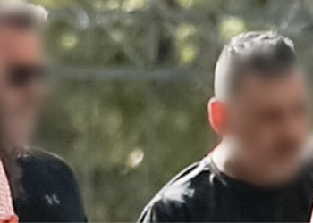 Κυψέλη: Ενώπιον του ανακριτή εκ νέου σήμερα οι τρεις κατηγορούμενοι – Στο μικροσκόπιο οι αντιφάσεις