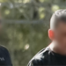 Κυψέλη: Ενώπιον του ανακριτή εκ νέου σήμερα οι τρεις κατηγορούμενοι – Στο μικροσκόπιο οι αντιφάσεις