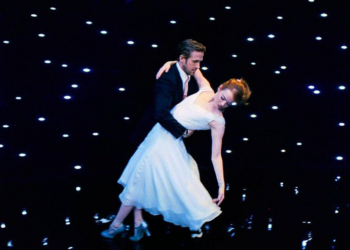 To «La La Land» έγινε 10 χρονών και προβάλλεται ξανά